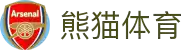 熊猫体育「中国」官方网站 - 快乐运动,智慧健身